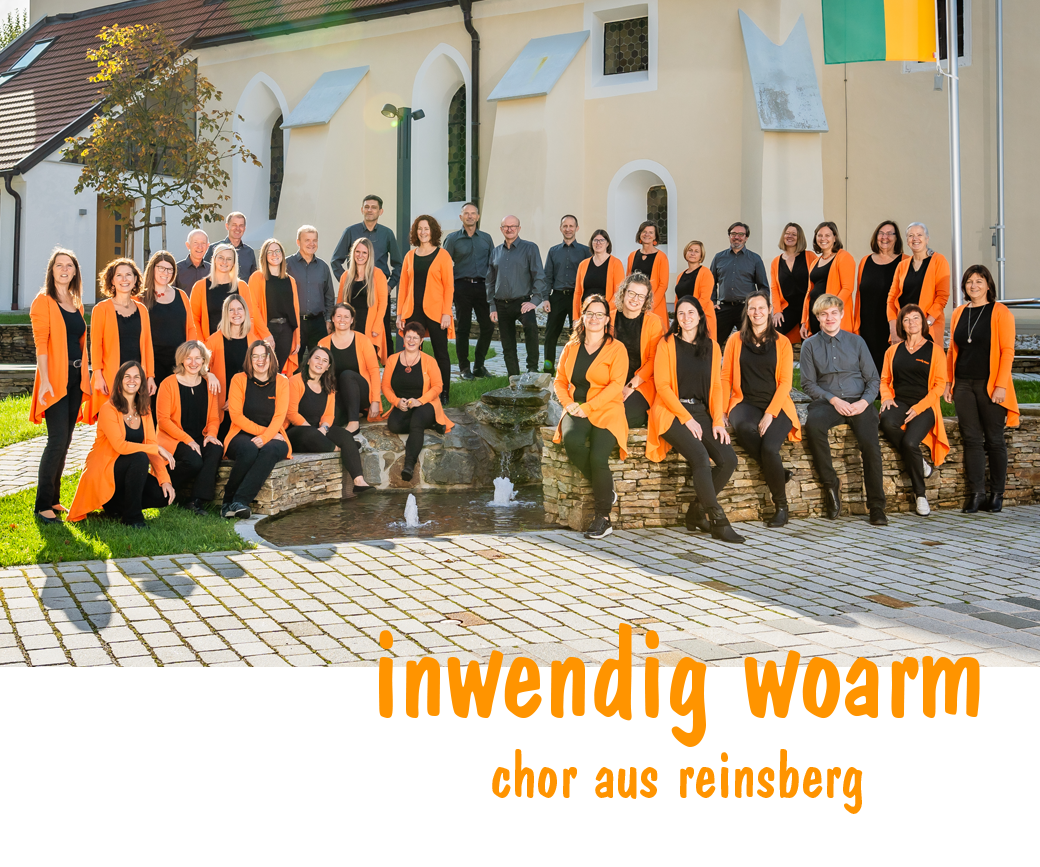 chor_inwendigwoarm_1040x668px-2026